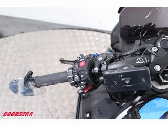 BMW  M 1000 R M 1000 R Competition Carbon SC Project Cruise Heizgriffe 5.178 km! picture 15