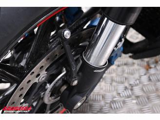 BMW  M 1000 R M 1000 R Competition Carbon SC Project Cruise Heizgriffe 5.178 km! picture 12