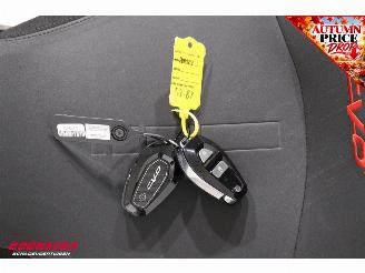 Harley-Davidson  CVO Road Glide 5HD Khrome Cruise Heizgriffe Navi picture 29