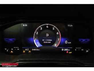 Volkswagen Polo 1.0 TSI Life Virtual Apple/Android ACC Navi Camera SHZ picture 20