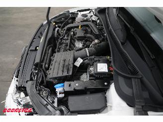 Volkswagen Polo 1.0 TSI Life Virtual Apple/Android ACC Navi Camera SHZ picture 9