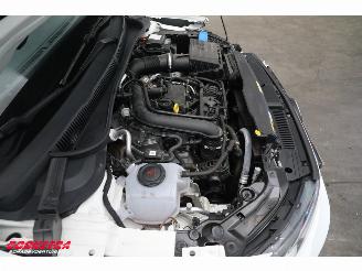 Volkswagen Polo 1.0 TSI Life Virtual Apple/Android ACC Navi Camera SHZ picture 7