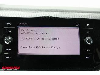 Volkswagen Polo 1.0 TSI Life Virtual Apple/Android ACC Navi Camera SHZ picture 25