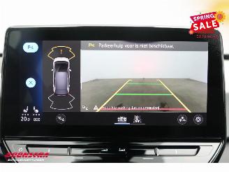 Volkswagen ID.3 First Plus 58 kWh LED Apple/Android Camera Cruise LRHZ SHZ picture 22