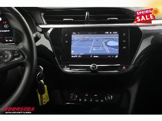 Opel Corsa 1.2 Elegance LED Apple/Android Virtual Camera PDC picture 18