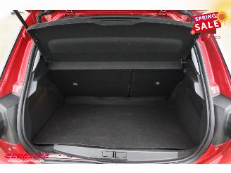 Opel Corsa 1.2 Elegance LED Apple/Android Virtual Camera PDC picture 31