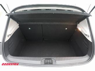 Renault Clio 1.0 TCe 90 Equilibre Navi Airco Cruise PDC picture 26