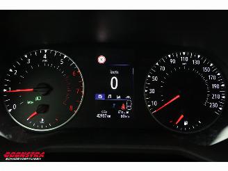 Renault Clio 1.0 TCe 90 Equilibre Navi Airco Cruise PDC picture 20
