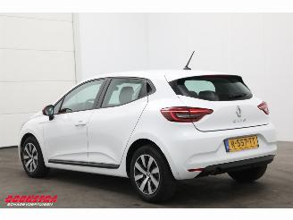Renault Clio 1.0 TCe 90 Equilibre Navi Airco Cruise PDC picture 4