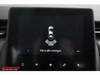 Renault Clio 1.0 TCe 90 Equilibre Navi Airco Cruise PDC picture 23
