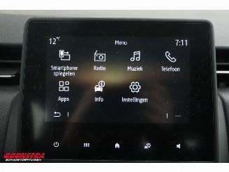 Renault Clio 1.0 TCe 90 Equilibre Navi Airco Cruise PDC picture 22