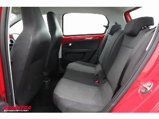 Volkswagen Up! 1.0 move up! 5-DRS BlueMotion Airco 157.093 km! picture 10