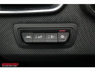 Renault Clio 1.6 E-Tech F. Hybr. 145 esprit Alpine LED ACC 360° LRHZ SHZ picture 22