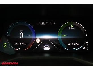 Renault Clio 1.6 E-Tech F. Hybr. 145 esprit Alpine LED ACC 360° LRHZ SHZ picture 19