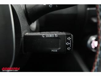 Renault Clio 1.6 E-Tech F. Hybr. 145 esprit Alpine LED ACC 360° LRHZ SHZ picture 21