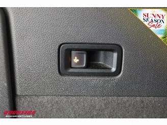 Volkswagen Transporter 1.4 eHybrid L2-H1 Life 7-Pers. LED Virtual Apple/Android Camera AHK picture 21