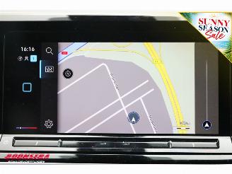 Volkswagen Transporter 1.4 eHybrid L2-H1 Life 7-Pers. LED Virtual Apple/Android Camera AHK picture 17