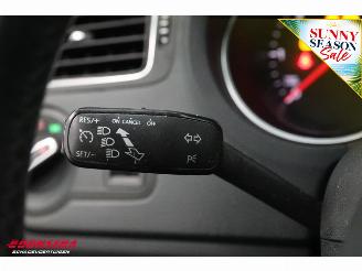 Volkswagen Polo 1.4 TDI BlueMotion 5-DRS Bluetooth Airco Cruise picture 24