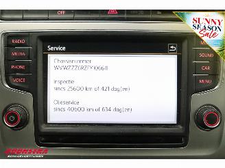 Volkswagen Polo 1.4 TDI BlueMotion 5-DRS Bluetooth Airco Cruise picture 26