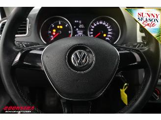 Volkswagen Polo 1.4 TDI BlueMotion 5-DRS Bluetooth Airco Cruise picture 22