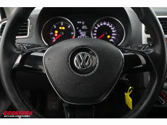 Volkswagen Polo 1.4 TDI BlueMotion 5-DRS Bluetooth Airco Cruise picture 22