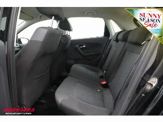 Volkswagen Polo 1.4 TDI BlueMotion 5-DRS Bluetooth Airco Cruise picture 20