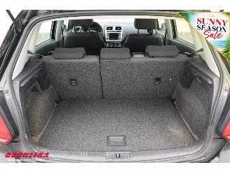 Volkswagen Polo 1.4 TDI BlueMotion 5-DRS Bluetooth Airco Cruise picture 29