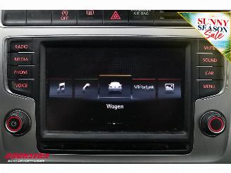 Volkswagen Polo 1.4 TDI BlueMotion 5-DRS Bluetooth Airco Cruise picture 25