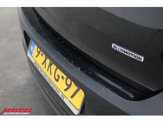 Volkswagen Polo 1.4 TDI BlueMotion 5-DRS Bluetooth Airco Cruise picture 15