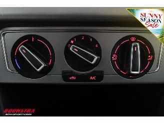 Volkswagen Polo 1.4 TDI BlueMotion 5-DRS Bluetooth Airco Cruise picture 27