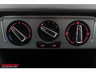 Volkswagen Polo 1.4 TDI BlueMotion 5-DRS Bluetooth Airco Cruise picture 27