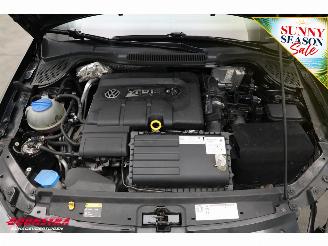 Volkswagen Polo 1.4 TDI BlueMotion 5-DRS Bluetooth Airco Cruise picture 8