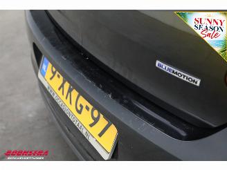 Volkswagen Polo 1.4 TDI BlueMotion 5-DRS Bluetooth Airco Cruise picture 15