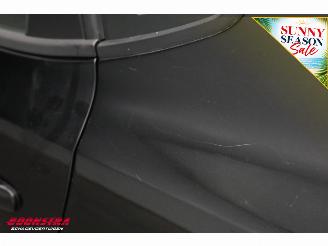 Volkswagen Polo 1.4 TDI BlueMotion 5-DRS Bluetooth Airco Cruise picture 13