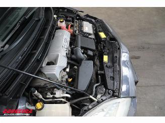 Toyota Prius 1.8 Hybrid Aspiration HUD Clima Cruise PDC picture 6