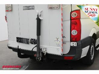 Volkswagen Crafter 2.0 TDI L2H1 BM LBW Airco Bluetooth Cruise picture 8