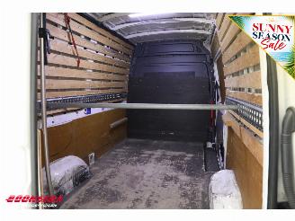 Volkswagen Crafter 2.0 TDI L2H1 BM LBW Airco Bluetooth Cruise picture 10