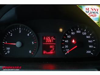 Volkswagen Crafter 2.0 TDI L2H1 BM LBW Airco Bluetooth Cruise picture 22