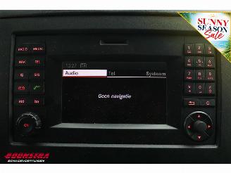Volkswagen Crafter 2.0 TDI L2H1 BM LBW Airco Bluetooth Cruise picture 25