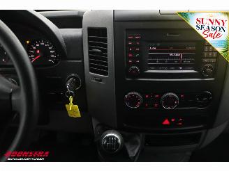 Volkswagen Crafter 2.0 TDI L2H1 BM LBW Airco Bluetooth Cruise picture 18