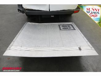 Volkswagen Crafter 2.0 TDI L2H1 BM LBW Airco Bluetooth Cruise picture 11