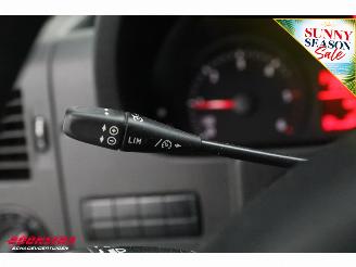 Volkswagen Crafter 2.0 TDI L2H1 BM LBW Airco Bluetooth Cruise picture 23