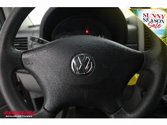 Volkswagen Crafter 2.0 TDI L2H1 BM LBW Airco Bluetooth Cruise picture 21
