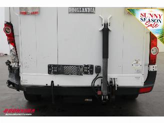 Volkswagen Crafter 2.0 TDI L2H1 BM LBW Airco Bluetooth Cruise picture 7