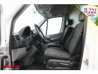 Volkswagen Crafter 2.0 TDI L2H1 BM LBW Airco Bluetooth Cruise picture 19