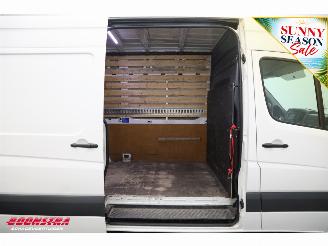 Volkswagen Crafter 2.0 TDI L2H1 BM LBW Airco Bluetooth Cruise picture 15