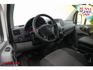 Volkswagen Crafter 2.0 TDI L2H1 BM LBW Airco Bluetooth Cruise picture 20