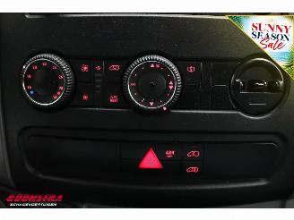 Volkswagen Crafter 2.0 TDI L2H1 BM LBW Airco Bluetooth Cruise picture 26