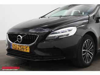 Volvo V-40 1.5 T2 Aut. Momentum LED Navi Clima Cruise SHZ PDC picture 10