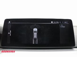 BMW 5-serie Touring 520e High Executive LED Leder Memory Navi Clima Cruise SHZ picture 18
